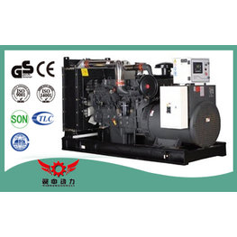 天津柴油發(fā)電機(jī)組公司