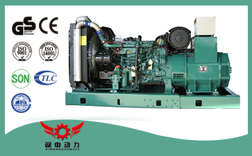 平?jīng)霾裼桶l(fā)電機(jī)組公司