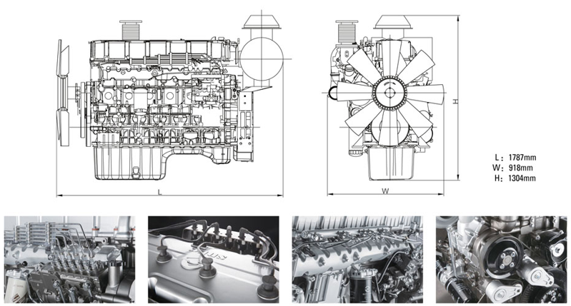 上柴300千瓦柴油發(fā)電機(jī)組技術(shù)參數(shù)規(guī)格型號 上柴300千瓦柴油發(fā)電機(jī)組技術(shù)參數(shù)規(guī)格型號