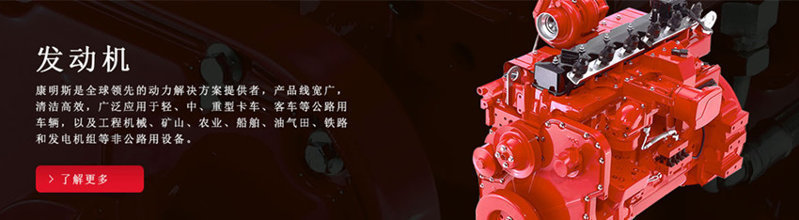 康明斯180千瓦柴油發(fā)電機(jī)組技術(shù)參數(shù)資料規(guī)格型號(hào) 康明斯180千瓦柴油發(fā)電機(jī)組技術(shù)參數(shù)資料規(guī)格型號(hào)