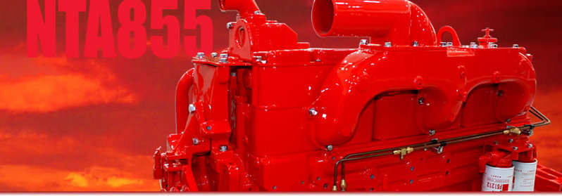 進(jìn)口康明斯柴油發(fā)電機(jī)組350kw價(jià)格_重慶康明斯發(fā)動(dòng)機(jī)型號(hào)NTAA855-G7A尺寸規(guī)格參數(shù) 進(jìn)口康明斯柴油發(fā)電機(jī)組350kw價(jià)格_重慶康明斯發(fā)動(dòng)機(jī)型號(hào)NTAA855-G7A尺寸規(guī)格參數(shù)