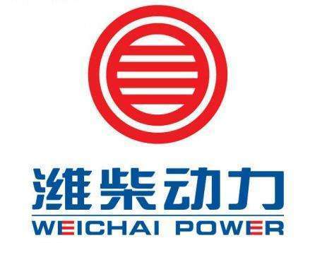 weichai