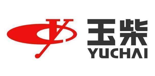 玉柴柴油發(fā)電機組_廣西玉柴發(fā)電機組價格_參數(shù)_圖片_型號_規(guī)格尺寸