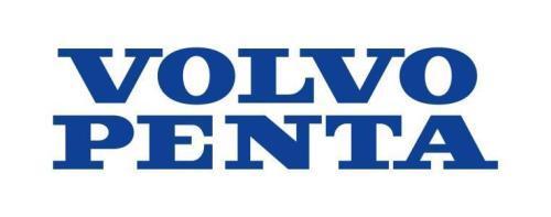 沃爾沃柴油發(fā)電機(jī)組_瑞典沃爾沃volvo發(fā)電機(jī)組價(jià)格_參數(shù)_圖片_型號(hào)_規(guī)格尺寸