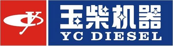 玉柴柴油發(fā)電機(jī)組