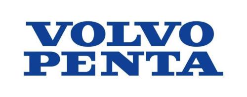 沃爾沃柴油發(fā)電機組