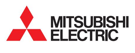 三菱柴油發(fā)電機(jī)組