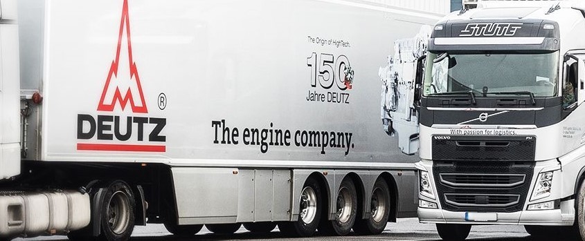 100kw道依茨柴油發(fā)電機(jī)組_大連道依茨水冷柴油機(jī)型號(hào)BF4M1013FC規(guī)格尺寸大小技術(shù)參數(shù)耗油量 100kw道依茨柴油發(fā)電機(jī)組_大連道依茨水冷柴油機(jī)型號(hào)BF4M1013FC規(guī)格尺寸大小技術(shù)參數(shù)耗油量