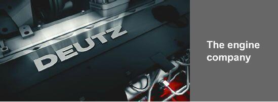 道依茨550kw柴油發(fā)電機(jī)組_河柴道依茨大功率柴油機(jī)型號(hào)TBD616V12G1規(guī)格尺寸大小技術(shù)參數(shù)耗油量 道依茨550kw柴油發(fā)電機(jī)組_河柴道依茨大功率柴油機(jī)型號(hào)TBD616V12G1規(guī)格尺寸大小技術(shù)參數(shù)耗油量