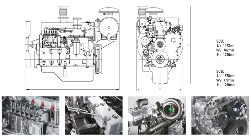 上柴160kw柴油發(fā)電機(jī)組價(jià)格多少錢 上柴160kw柴油發(fā)電機(jī)組價(jià)格多少錢