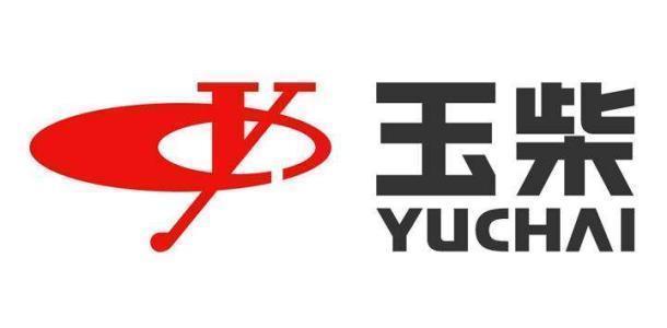 玉柴柴油發(fā)電機(jī)組_廣西玉柴發(fā)電機(jī)組價(jià)格_參數(shù)_圖片_型號(hào)_規(guī)格尺寸